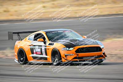 media/Feb-22-2025-Speed Ventures (Sat) [[e257b32fb3]]/Green Group/Session 1 (Turns 3 and 4)/